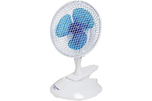 Ventilador Pinza 15W 81duM-ISTJL._AC_UL320_