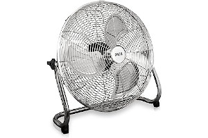 81e6aLnNFmS._AC_UL320_