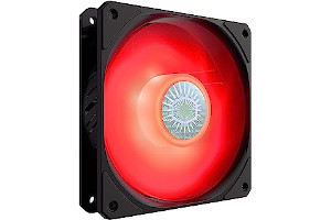 81eAsDB8+SL._AC_UL320_