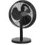 Ventilador Tristar Ve 5948