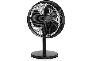 81goAtbp38L._AC_UL320_