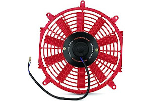 81gzVJER2nL._AC_UL320_