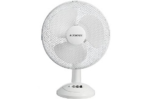 Ventilador Jocel 81hBzvhPCJL._AC_UL320_