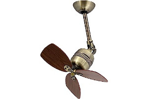 Ventilador Pared Retro 81hfN45VmrL._AC_UL320_