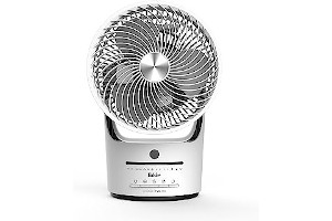 Ventilador 360 Grados 81qpHlPwTwL._AC_UL320_