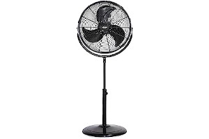 81tVWGoMjzL._AC_UL320_