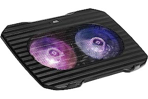 Ventilador Para Mini Laptop 81uSxaGliIL._AC_UL320_