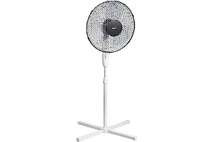 Ventilador Cama Amazon 81uiHF7ZUWL._AC_UL320_