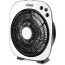 Ventilador 50W