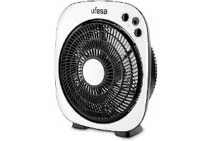 Ventilador 50W
