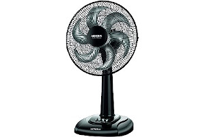 Ventilador Mondial 6 Aspas 81xLf-sa-5L._AC_UL320_