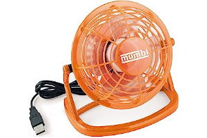 81zp+-HKkhL._AC_UL320_