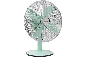 Ventilador Retro Aldi 911F6Ep1SzL._AC_UL320_