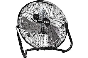 912gJJuQ63L._AC_UL320_