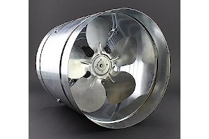 Ventilador Centrifugo Alta Presion 919JdValGeL._AC_UL320_