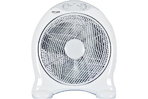 91JF2OTHuJL._AC_UL320_