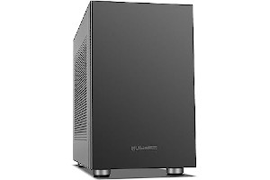 Ventilador Wii 91MqsWtxx9S._AC_UL320_