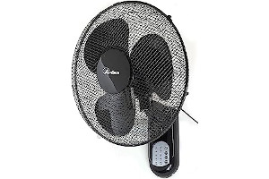 91P0Mq9Es4L._AC_UL320_