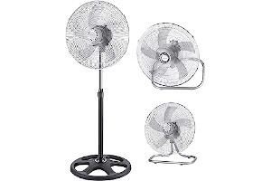 91Q-raAJ62L._AC_UL320_