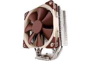 91S1RIgugwL._AC_UL320_