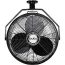 Air King Ventilador