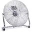 Garbarino Ventilador Pie Garbarino Ventilador Pie