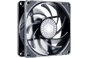 Ventilador 92Mm 91dVRDpwf9L._AC_UL320_