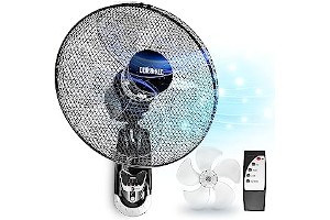 Ventilador Pequeño Giratorio 91jG8PvY0iL._AC_UL320_