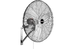 Ventilador Oem