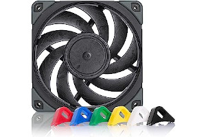 91ma0CDm10L._AC_UL320_