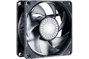 Ventilador 80Mm Led 91x9GJbcZTL._AC_UL320_
