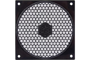 Rejilla Ventilador 120Mm A1YAoVO7KpL._AC_UL320_