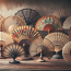 Los ventiladores como elemento decorativo: estilo y funcionalidad en uno