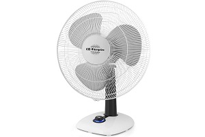 Oferta Ventilador