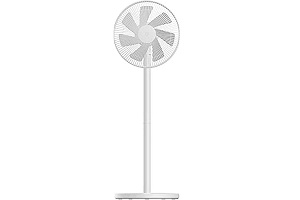 Ventilador Xiaomi Silencioso