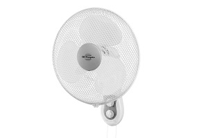 Amazon Ventilador Pared