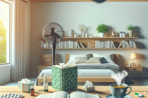 ¿Los ventiladores pueden ayudar a aliviar las alergias? ¿Los-ventiladores-pueden-ayudar-a-aliviar-las-alergias