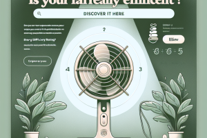 ¿Tu-ventilador-es-realmente-eficiente-Descubrelo-aqui